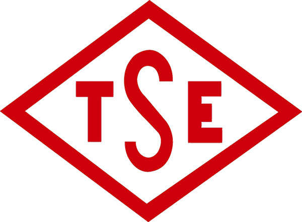 TSE - Türk Standardları Enstitüsü
