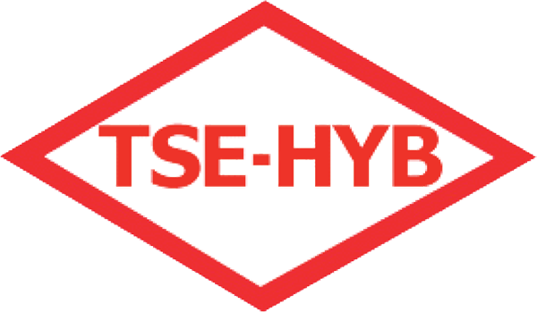 TSE-HYB - Service Qualification Certification