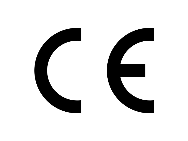 CE Marking