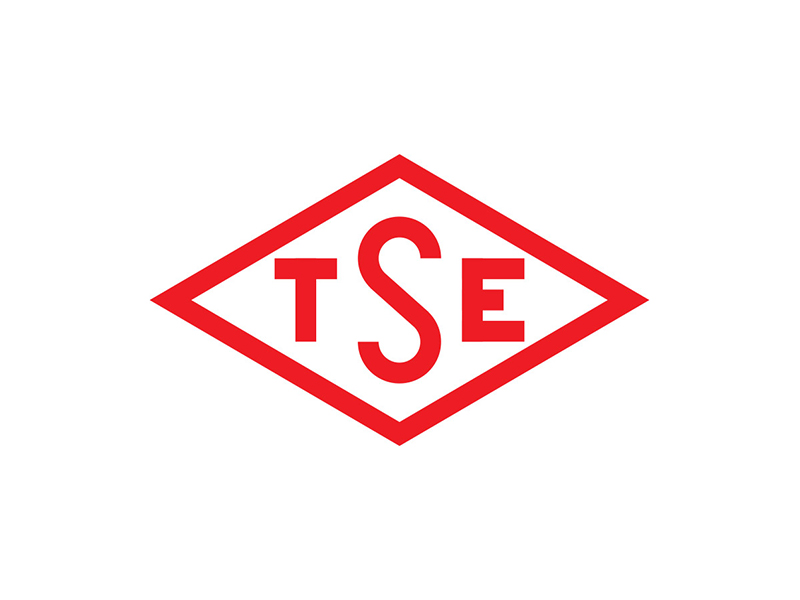 TSE Certification